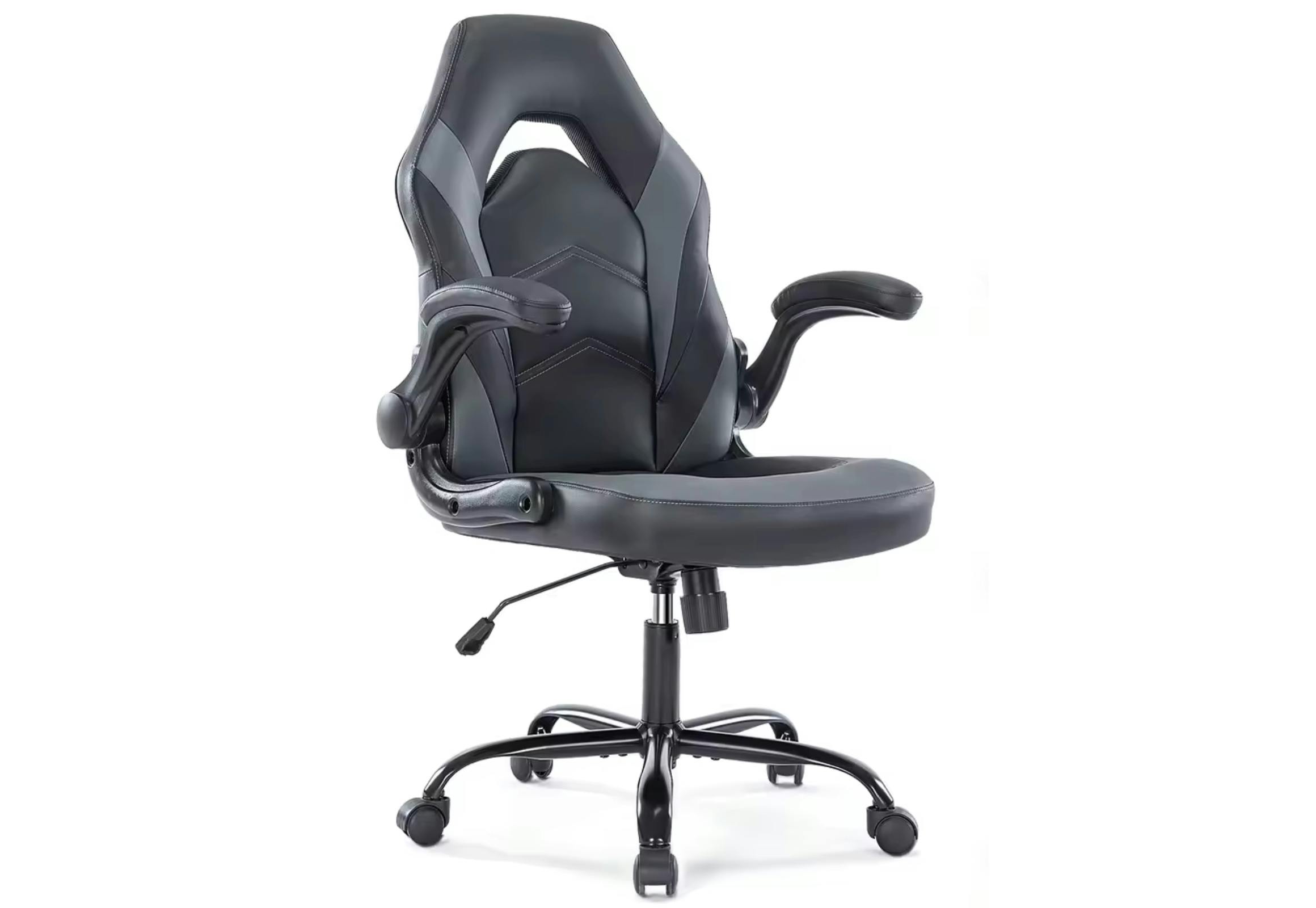 JHK Office Chair