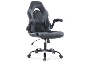 JHK Office Chair
