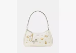 Kate Spade Kayla Shoulder Bag