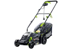 Electric Lawn Mower