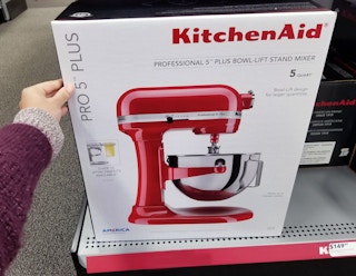 best-buy-kitchenaid-mixer-professional-500-series-100820