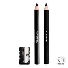 Covergirl Eye Pencil Pack