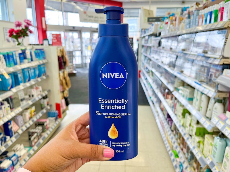 walgreens-nivea-essentially-enriched-body-lotion-112922