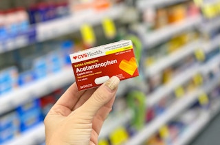 cvs-health-acetaminophen-2020-ve-1124