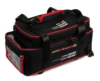 zu99780802 main tm1632418684 1679144772 1679144772 e1679144792498