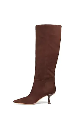 kate spade new york Adele Boot