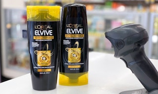 L'Oreal-Elvive-Walgreens-VE-1.20