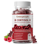 Cortisol Supplements