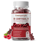 Cortisol Supplements