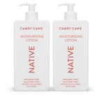 Native Body Lotion 2-Pack