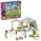 LEGO Friends Animal Vet Clinic