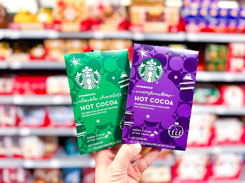 walmart-starbucks-ornaments-3