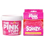 Stardrops The Pink Stuff Bundle
