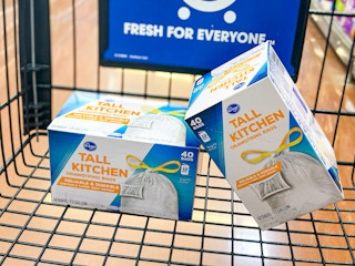 kroger-trash-bags-2