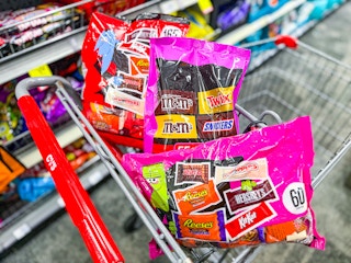 cvs-bulk-hersheys-halloween-candy-3