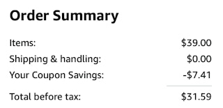 Amazon Hatchimals Alive Mystery Hatch 2024 3