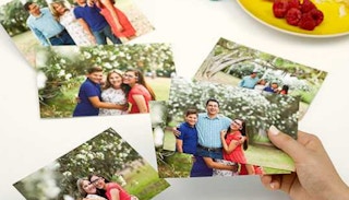 photo prints featured 1608497074 1608497074