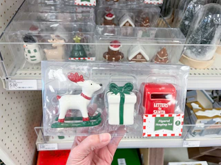 target-dollar-spot4