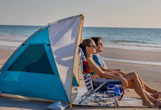 amazon wolf wise pop up tent 2022 1 1656420094 1656420094