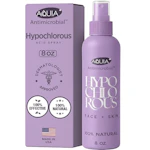 Hypochlorous Acid Spray