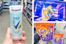 walmart cash 6/24/26