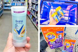 walmart cash 6/24/26