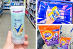 walmart cash 6/24/26
