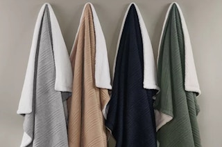 macys clearance throw blankets