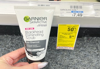 cvs garnier blackhead scrub 13 2023 1672773239 1672773239