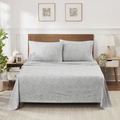 Printed Sheet Set
