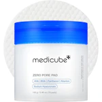 medicube Zero Pore Pad 2.0