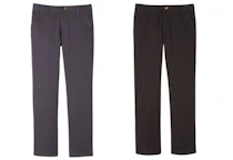 French Toast Adult Pants