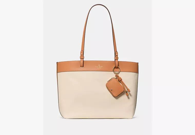 Kate Spade Tessa Tote Bag