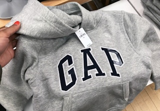 gap kids logo hoodie 4218a 1522681350