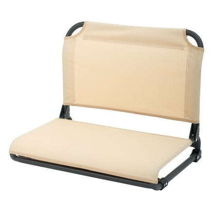 Ozark Trail Stadium Seat