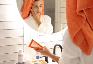 amazon-acnefree-wash-df-2024-1