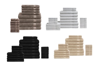 zulily bath towels 1670696837 1670696838