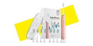 zulily-aquasonic-toothbrush-2023-1