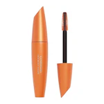 Covergirl Lash Blast Mascara