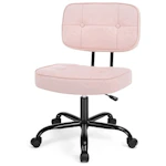 Office Desk Chair