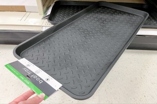 Target-Mohawk-Boot-Tray-1