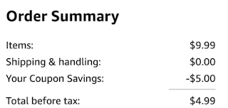 amazon-shaver-2024-ss