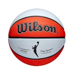 Wilson WNBA Basketball