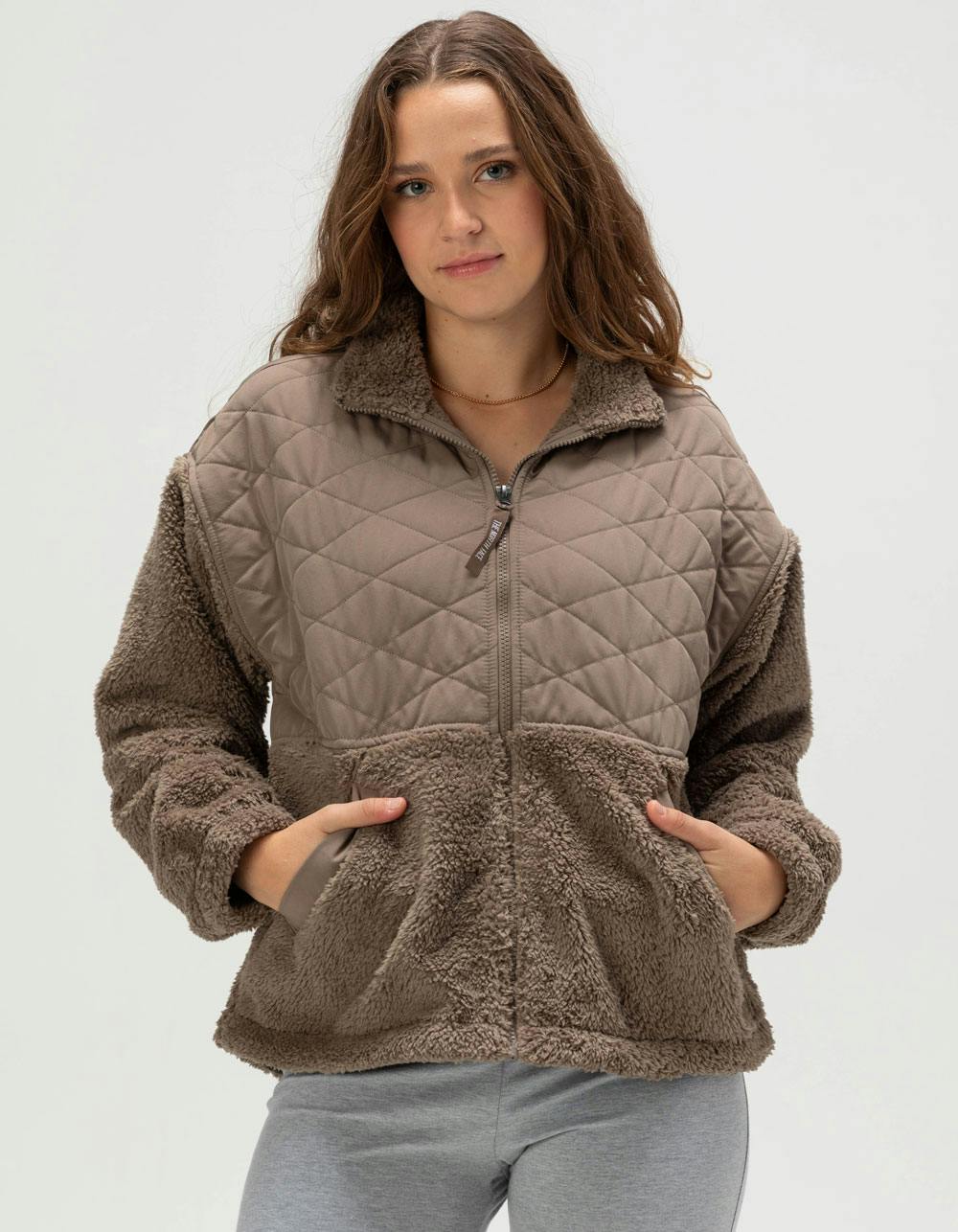 The North Face Women's Jacket