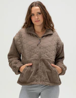The North Face Women's Jacket