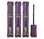 tarte Lights, Camera, Lashes 3-Pack