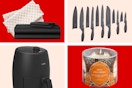 JCPenney Home Door Busters Feature Image