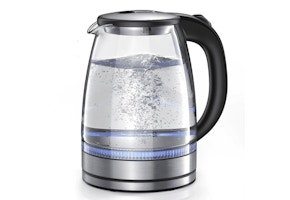 Electric Kettle