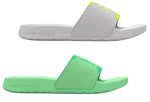 Under Armour Women's Slides