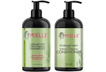 2 Mielle Products